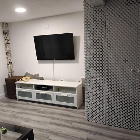 Apartamento Al-Andalus Agradable casa para relajarse y descubrir Córdoba Exterior foto