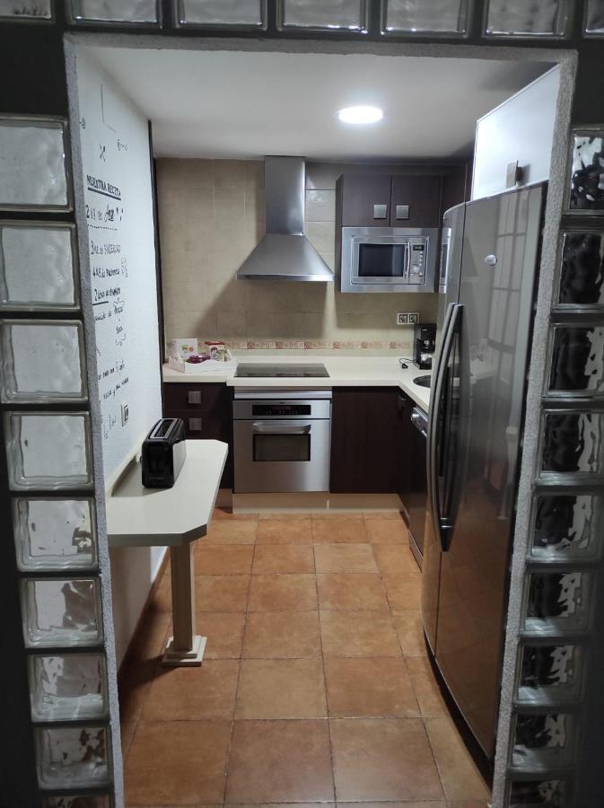 Apartamento Al-Andalus Agradable casa para relajarse y descubrir Córdoba Exterior foto