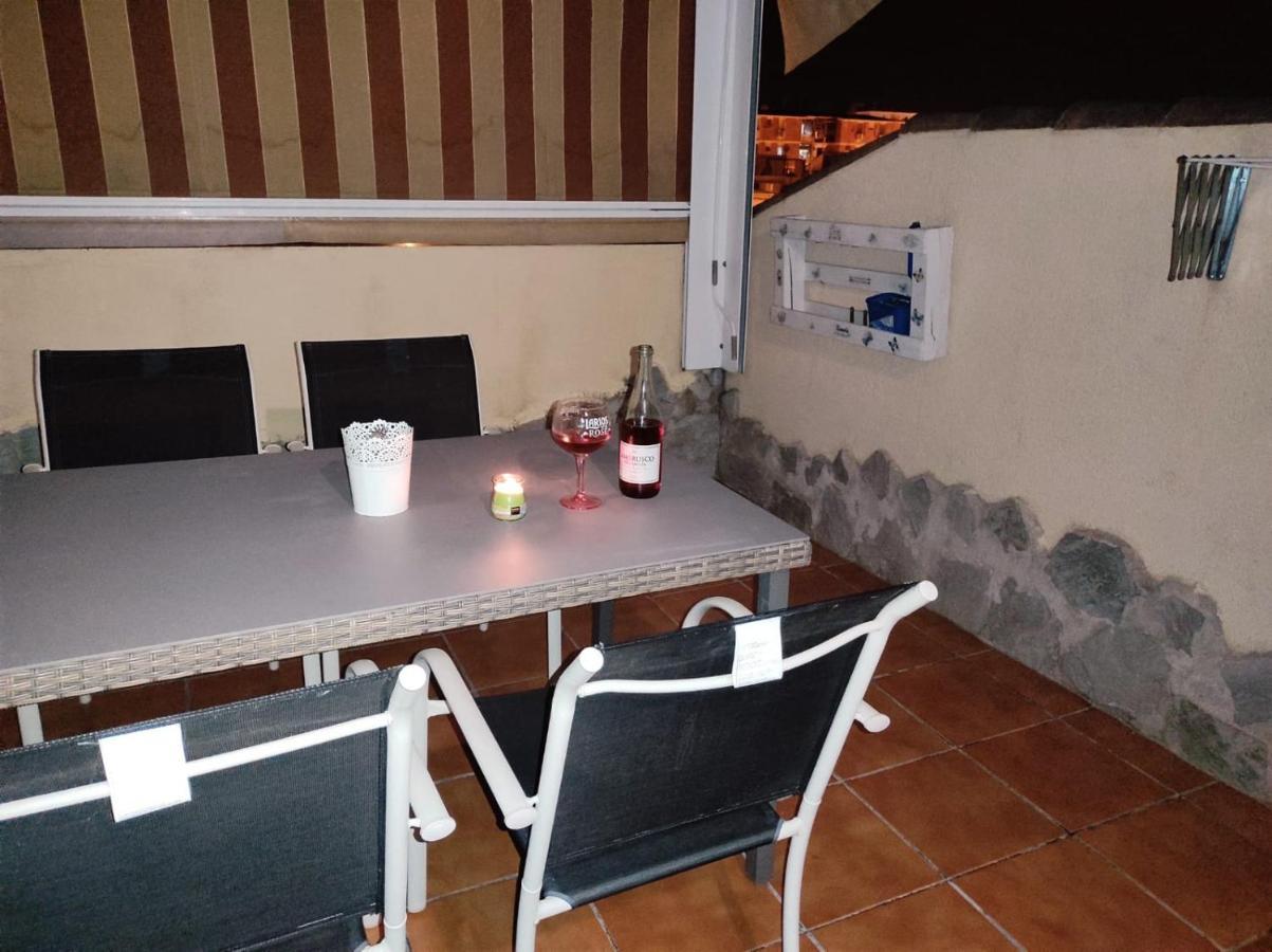 Apartamento Al-Andalus Agradable casa para relajarse y descubrir Córdoba Exterior foto