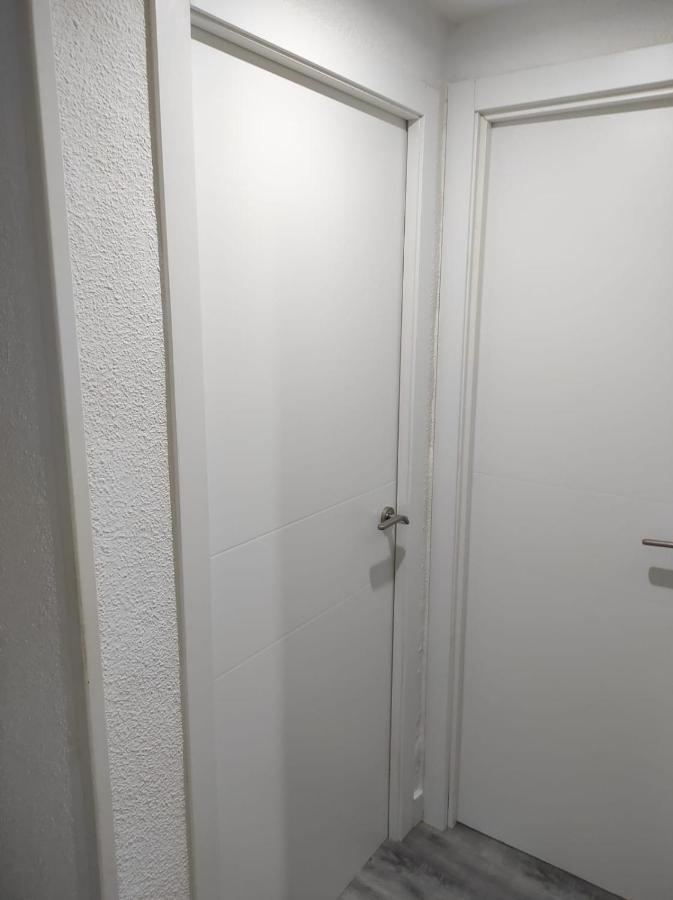 Apartamento Al-Andalus Agradable casa para relajarse y descubrir Córdoba Exterior foto