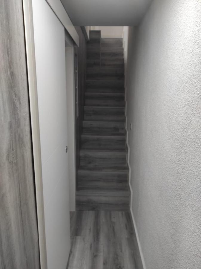 Apartamento Al-Andalus Agradable casa para relajarse y descubrir Córdoba Exterior foto