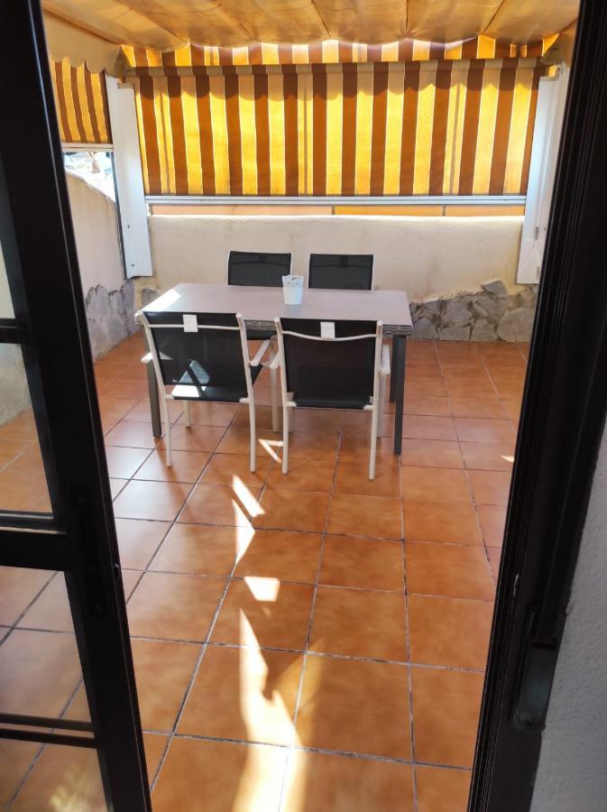 Apartamento Al-Andalus Agradable casa para relajarse y descubrir Córdoba Exterior foto